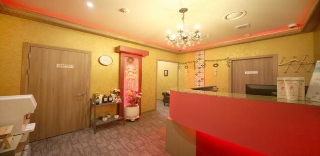 수청동 유진테라피 마사지샵 사진 1