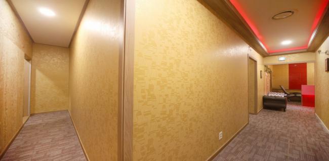 수청동 유진테라피 마사지샵 사진 3