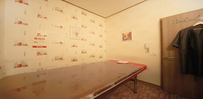 수청동 유진테라피 마사지샵 사진 4