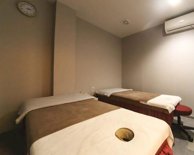 석남동 차이나풋샵 마사지샵 사진 10