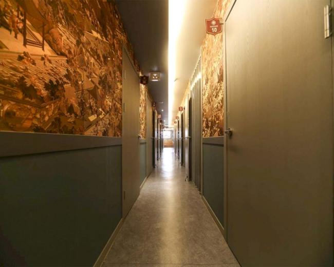 석남동 차이나풋샵 마사지샵 사진 11