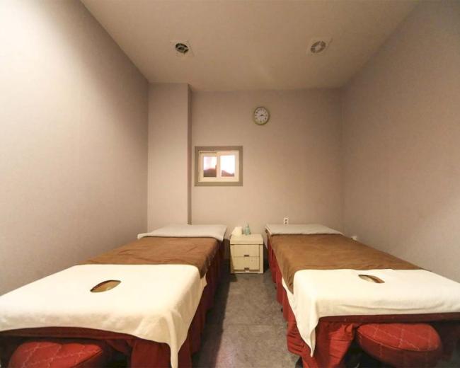 석남동 차이나풋샵 마사지샵 사진 4