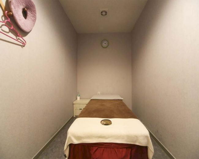 석남동 차이나풋샵 마사지샵 사진 5