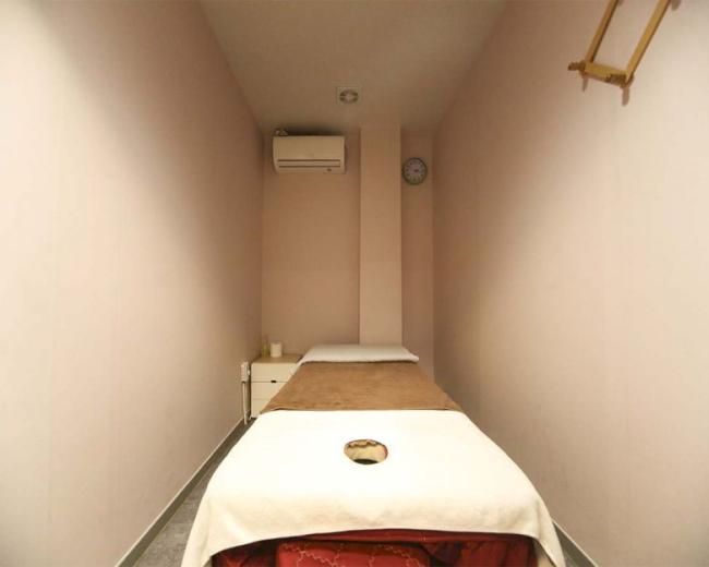 석남동 차이나풋샵 마사지샵 사진 6