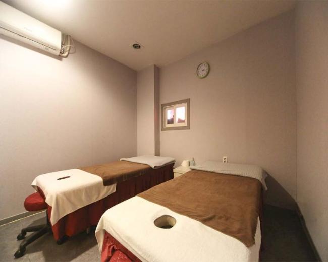 석남동 차이나풋샵 마사지샵 사진 7