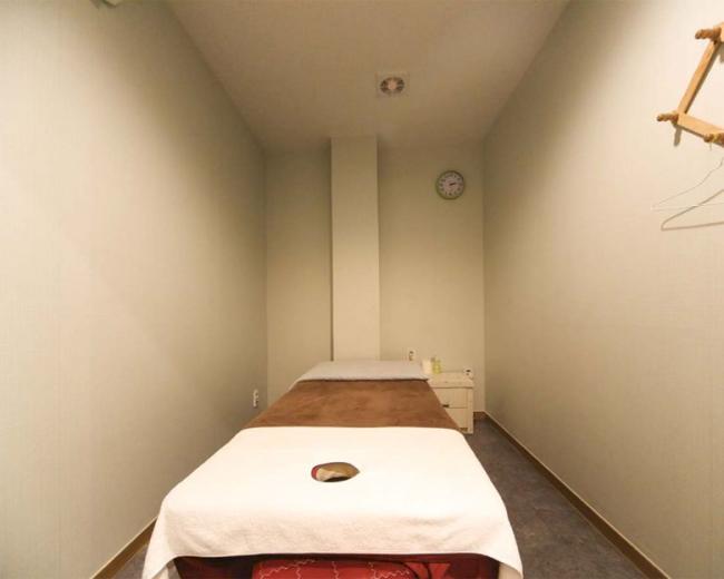 석남동 차이나풋샵 마사지샵 사진 8