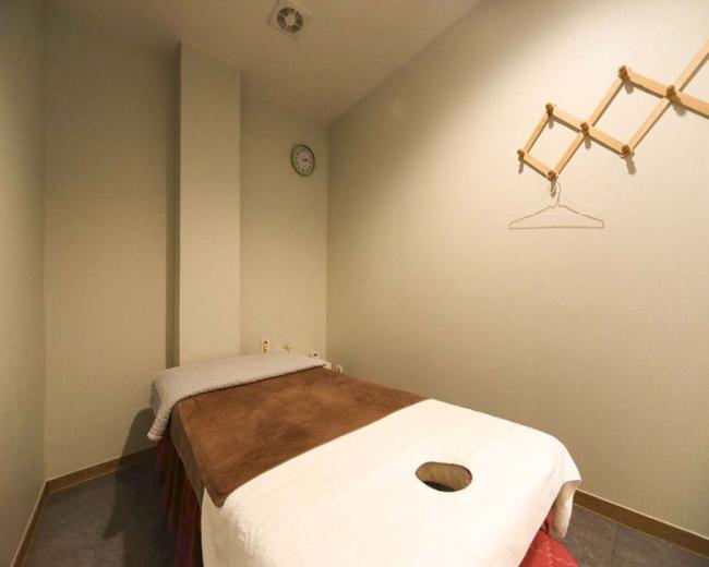 석남동 차이나풋샵 마사지샵 사진 9