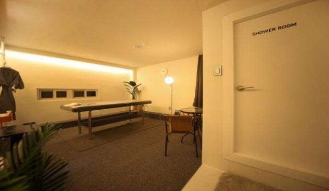 하이엔드스웨디시