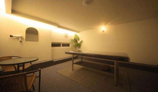 하이엔드스웨디시