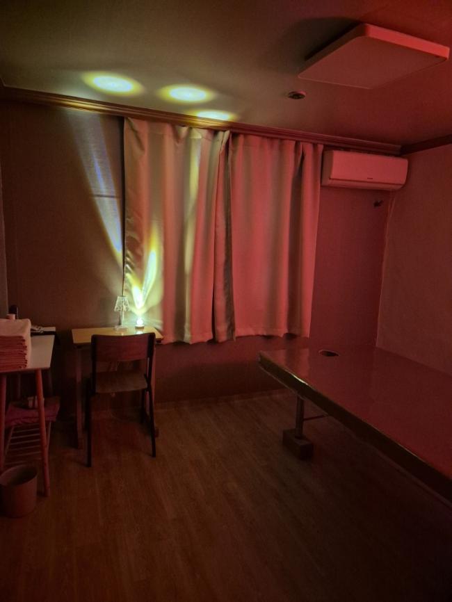 대잠동 로미스웨디시 마사지샵 사진 7