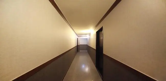 용원동 힐링타이 마사지샵 사진 3