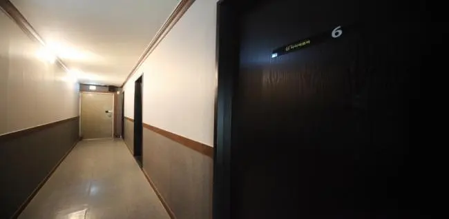 용원동 힐링타이 마사지샵 사진 4