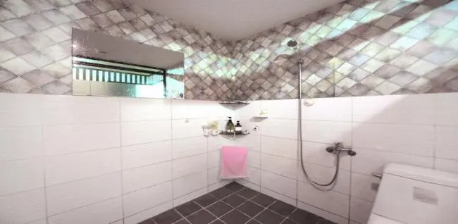 용원동 힐링타이 마사지샵 사진 6