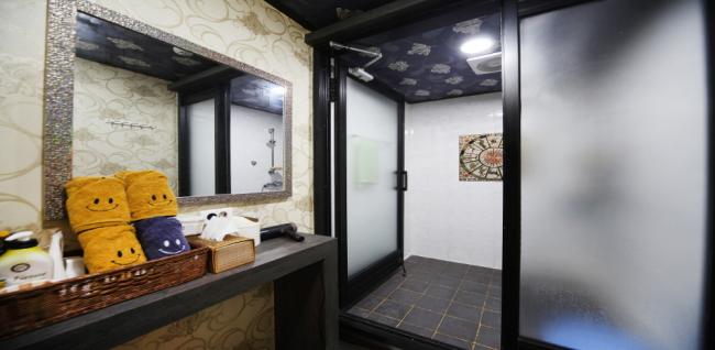 엄궁동 황실테라피 마사지샵 사진 8