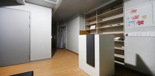 중국전통마사지