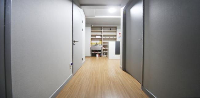 중국전통마사지