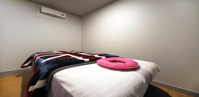 중국전통마사지