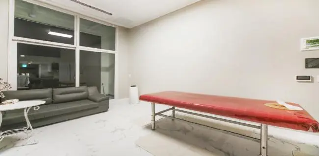 다산동 바비스웨디시 마사지샵 사진 2