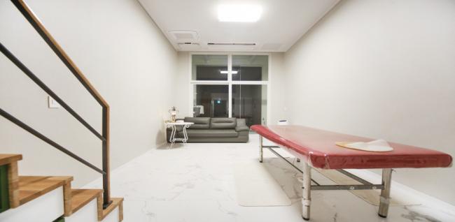 다산동 바비스웨디시 마사지샵 사진 3