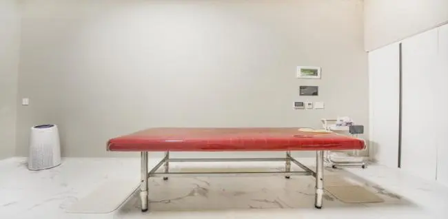 다산동 바비스웨디시 마사지샵 사진 4