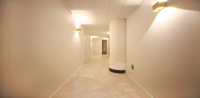 심곡동 땡스테라피 마사지샵 사진 3