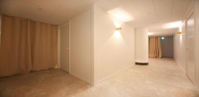 심곡동 땡스테라피 마사지샵 사진 4