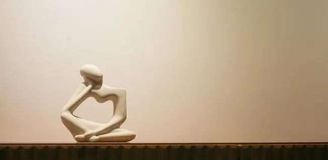 심곡동 땡스테라피 마사지샵 사진 6