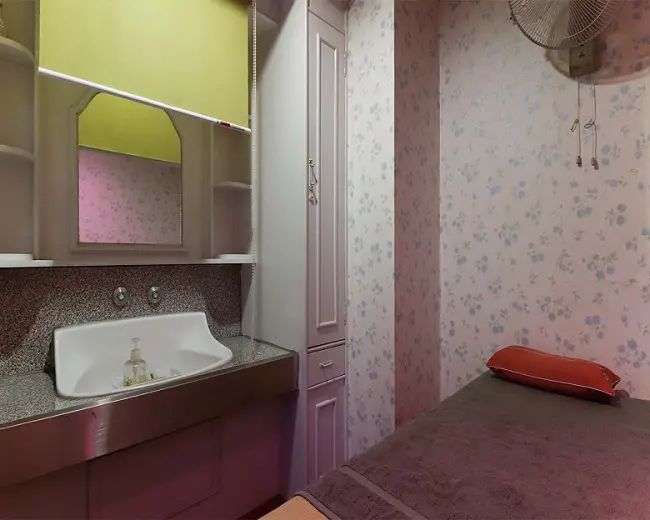 신평동 코코아로마 마사지샵 사진 5