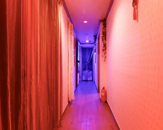 신평동 코코아로마 마사지샵 사진 7