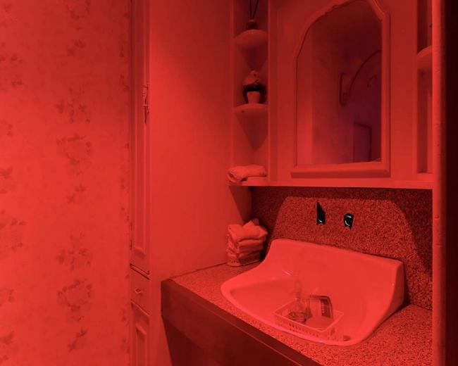 신평동 코코아로마 마사지샵 사진 8