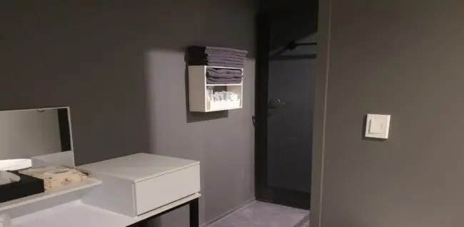 반곡동 레이테라피 마사지샵 사진 4