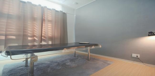 민락동 THE느낌 마사지샵 사진 2