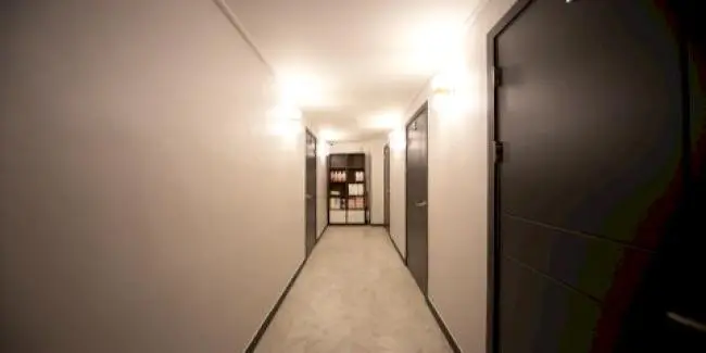 대명동 이케아테라피 마사지샵 사진 2