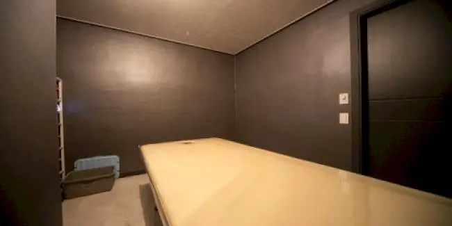 대명동 이케아테라피 마사지샵 사진 3