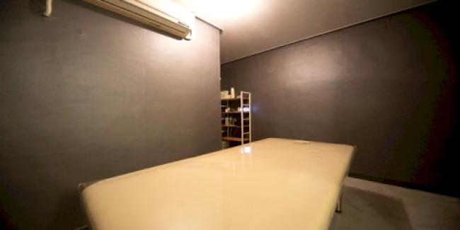 대명동 이케아테라피 마사지샵 사진 4