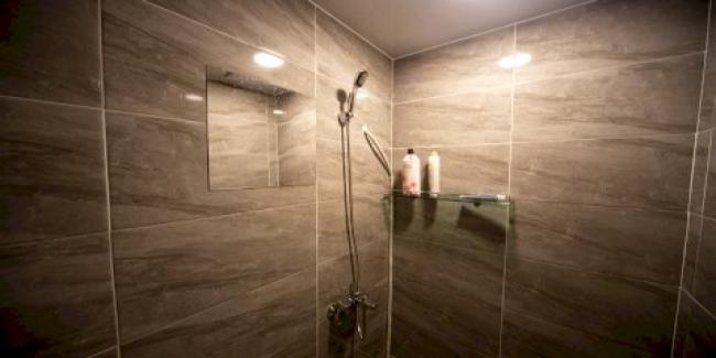 대명동 이케아테라피 마사지샵 사진 5