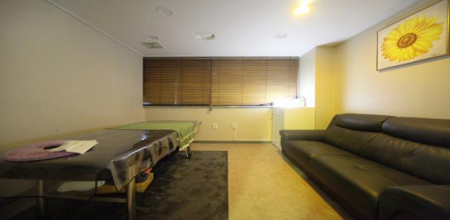 성남동 라온마사지 마사지샵 사진 5