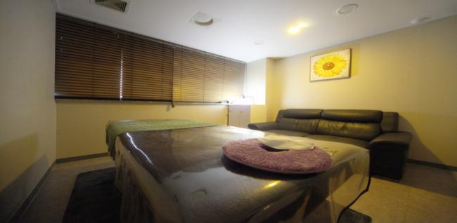 성남동 라온마사지 마사지샵 사진 6