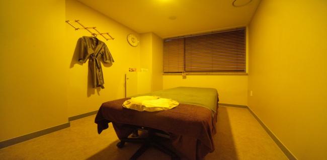 성남동 라온마사지 마사지샵 사진 7