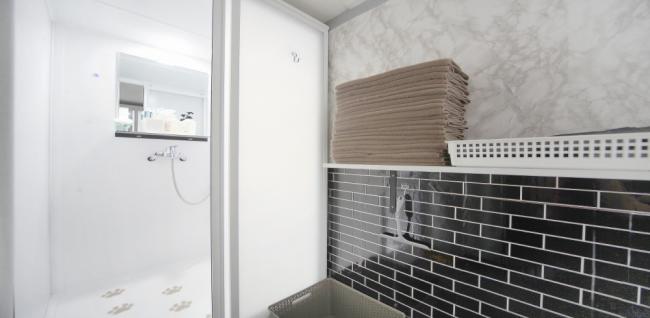 성남동 라온마사지 마사지샵 사진 8