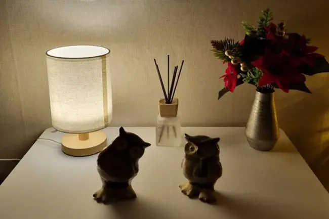 삼산동 S타이 마사지샵 사진 2