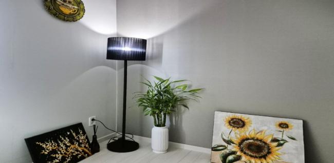 서초동 Again스웨디시 마사지샵 사진 3