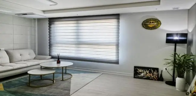 서초동 Again스웨디시 마사지샵 사진 4