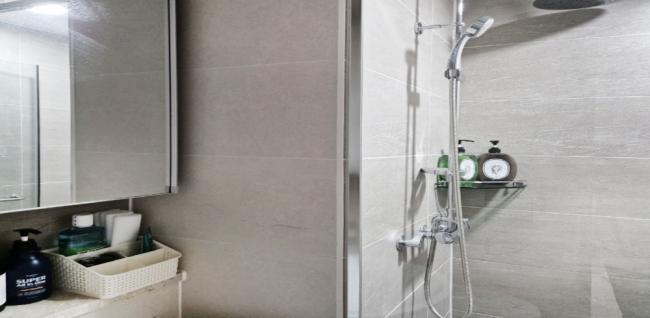 서초동 Again스웨디시 마사지샵 사진 5