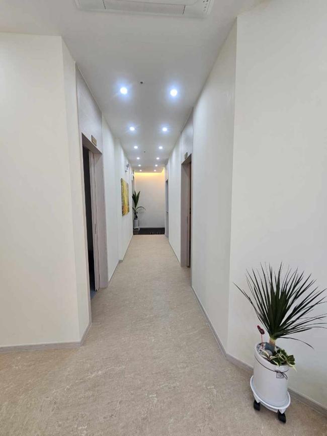 반곡동 미타임피부&바디 마사지샵 사진 2