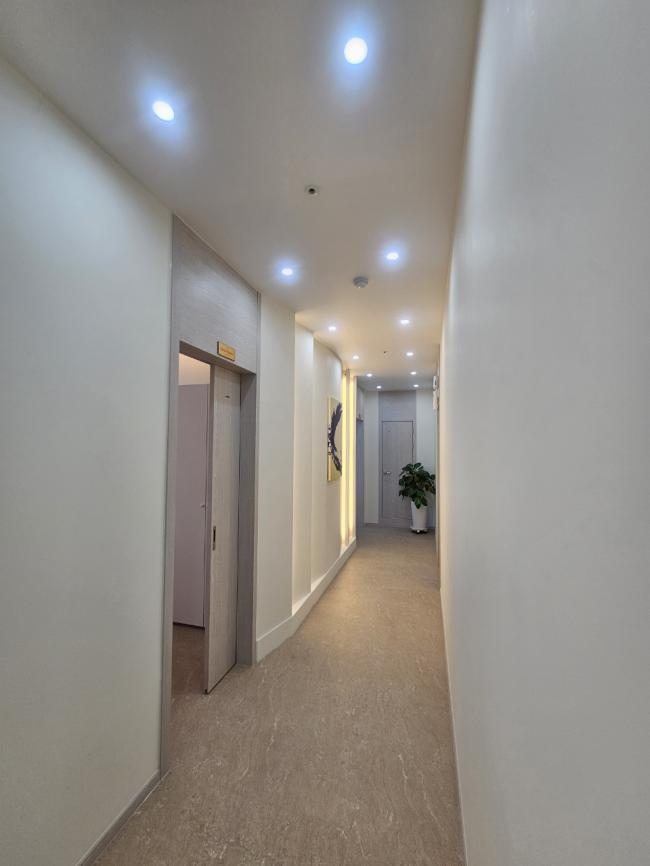 반곡동 미타임피부&바디 마사지샵 사진 3