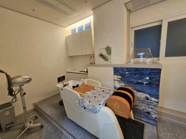 반곡동 미타임피부&바디 마사지샵 사진 5