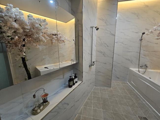 반곡동 미타임피부&바디 마사지샵 사진 7