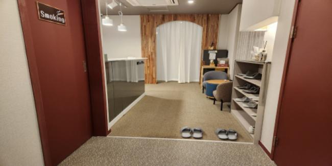 거두리 아우라스웨디시 마사지샵 사진 3