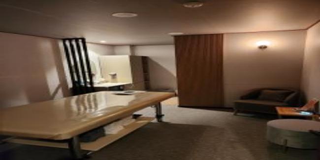 아우라스웨디시